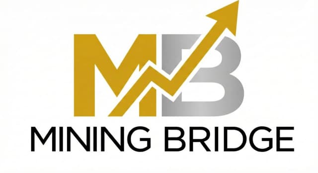 MiningBridge Intelligence